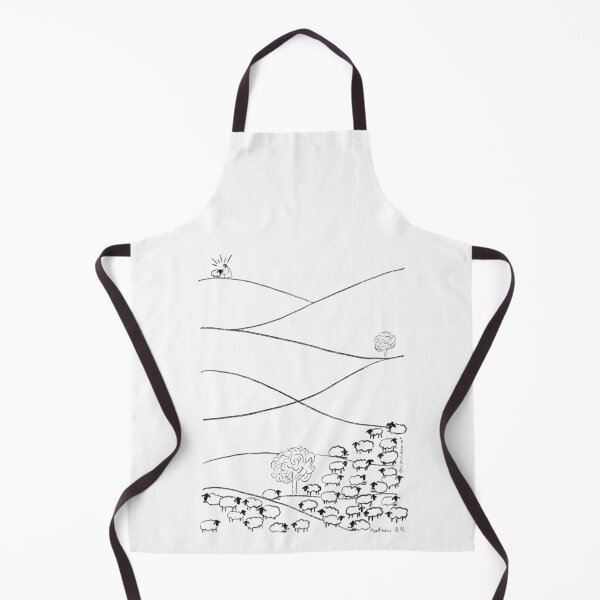Item preview, The 1 of 99 designed and sold by dudaoliveira.art.
