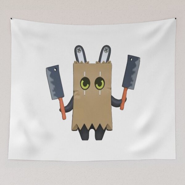 Item preview, Bangboo -  Zenless Zone Zero designed and sold by Anni-tett.