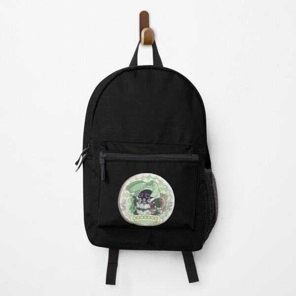 Item preview, Bangboo - Zenless Zone Zero designed and sold by Anni-tett.