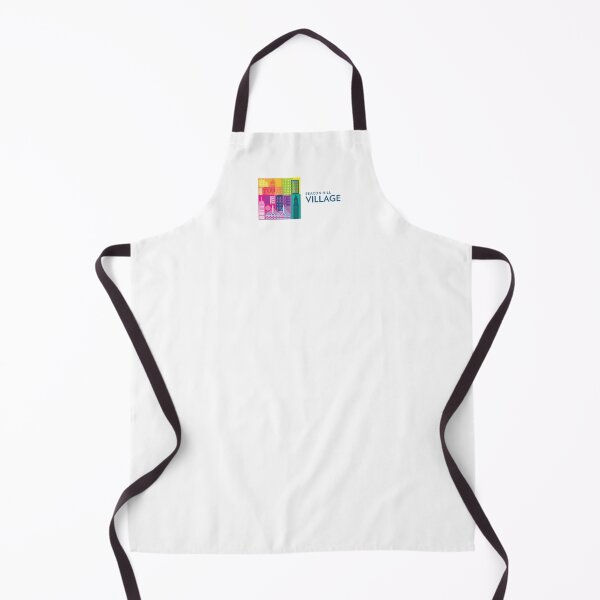 Item preview, BHV Horizontal Logo Transparent designed and sold by BHVShop.