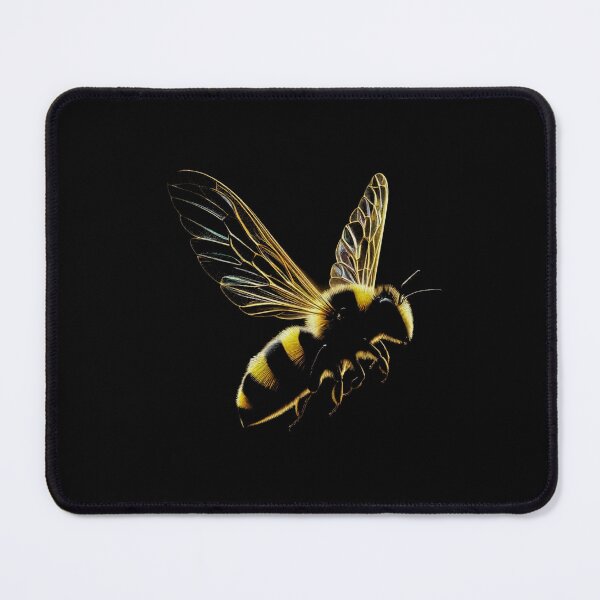 Item preview, Shadow Sting designed and sold by Project4X.
