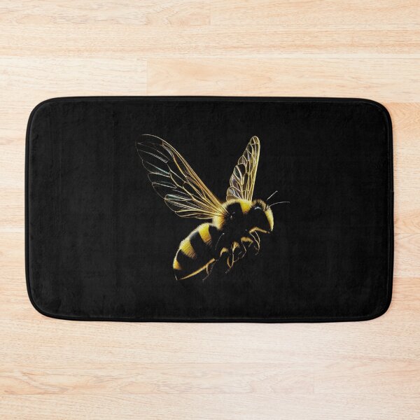 Item preview, Shadow Sting designed and sold by Project4X.