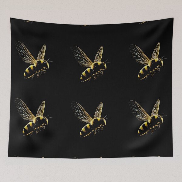 Item preview, Shadow Sting designed and sold by Project4X.