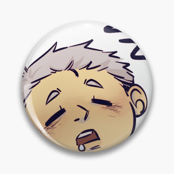 Item preview, Sleepy aven designed and sold by scarlett-how.