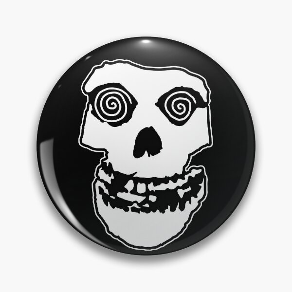 Item preview, spiral crimson ghost eyes designed and sold by Blck-Acid-Devil.