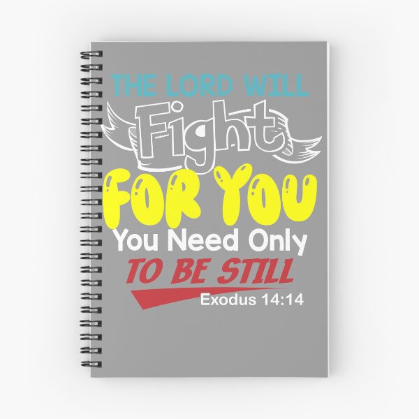 Item preview, the Lord will designed and sold by EpicGear085.