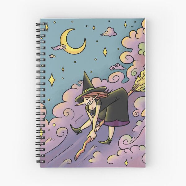 Item preview, Whimsical Joyride designed and sold by KinilaniArt.