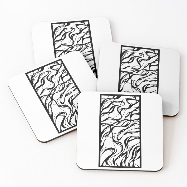 Item preview, Liquid/ smoke lines designed and sold by vision-line.