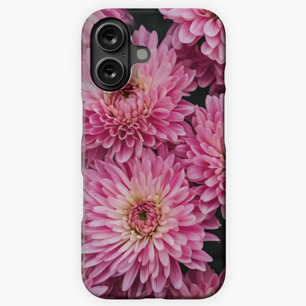 Item preview, iPhone Snap Case designed and sold by DazzDesigns.