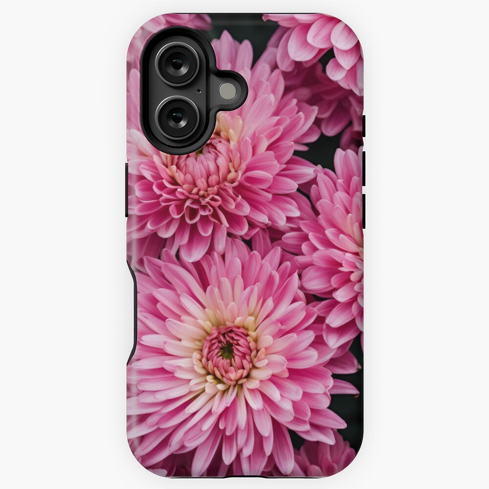 Item preview, iPhone Tough Case designed and sold by DazzDesigns.