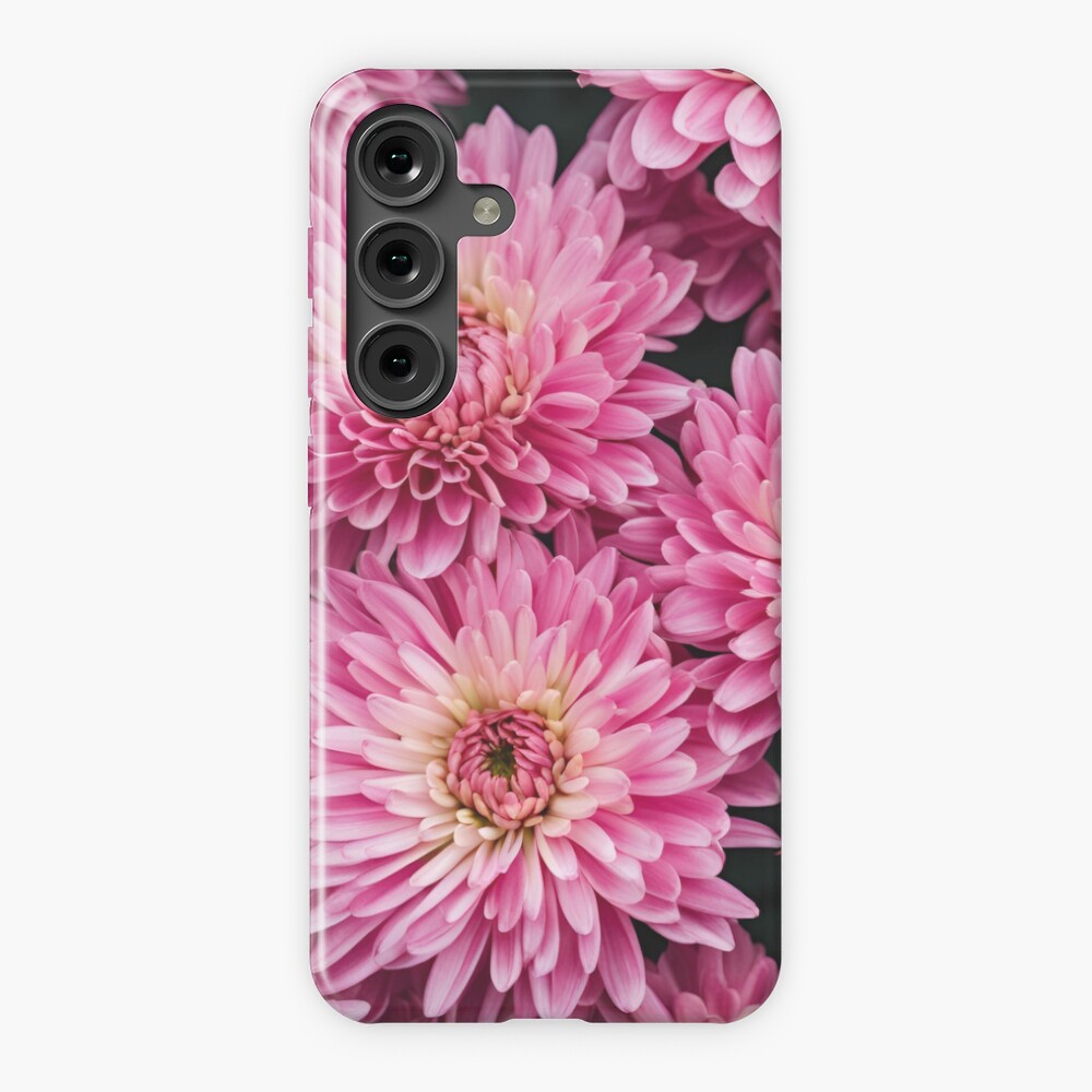 Item preview, Samsung Galaxy Snap Case designed and sold by DazzDesigns.