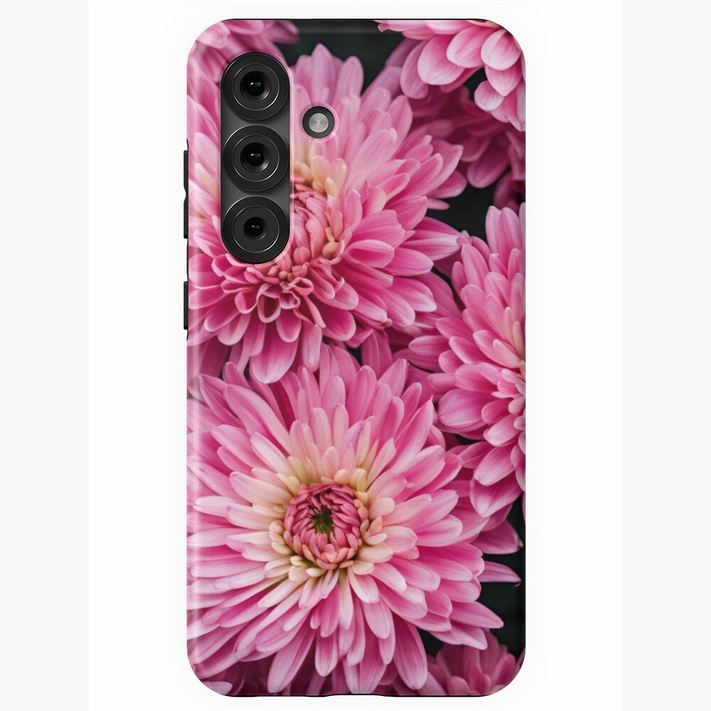 Item preview, Samsung Galaxy Tough Case designed and sold by DazzDesigns.