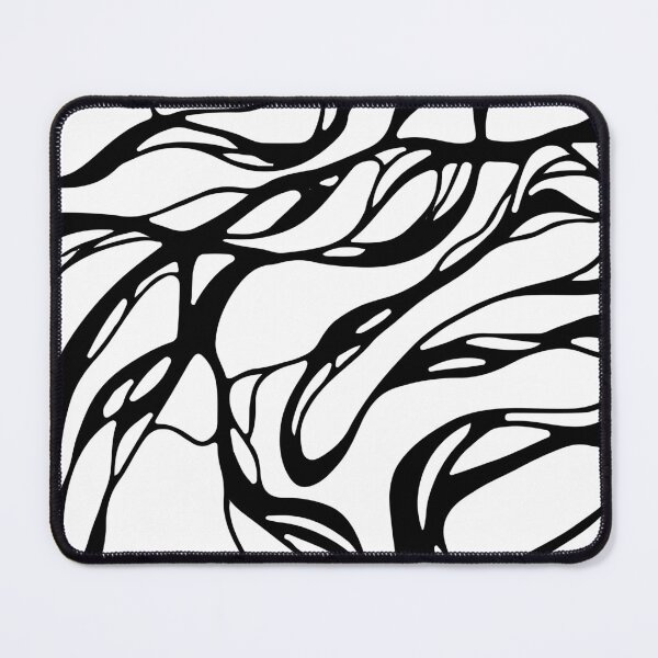 Item preview, Liquid/ smoke lines designed and sold by vision-line.