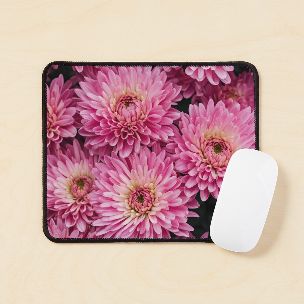 Item preview, Mouse Pad designed and sold by DazzDesigns.