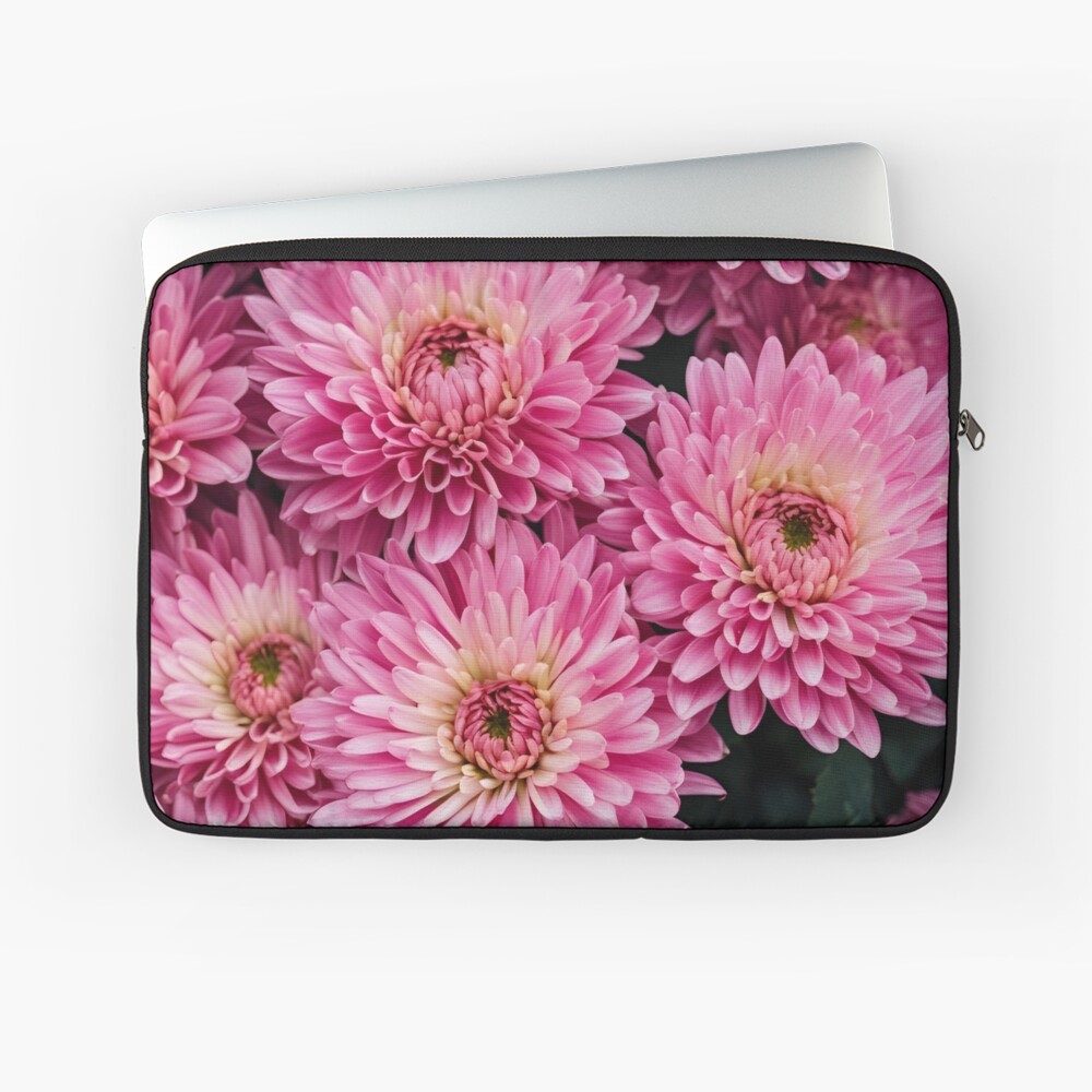 Item preview, Laptop Sleeve designed and sold by DazzDesigns.
