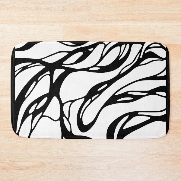 Item preview, Liquid/ smoke lines designed and sold by vision-line.