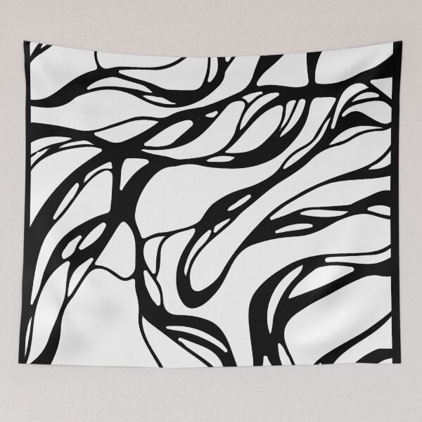 Item preview, Liquid/ smoke lines designed and sold by vision-line.