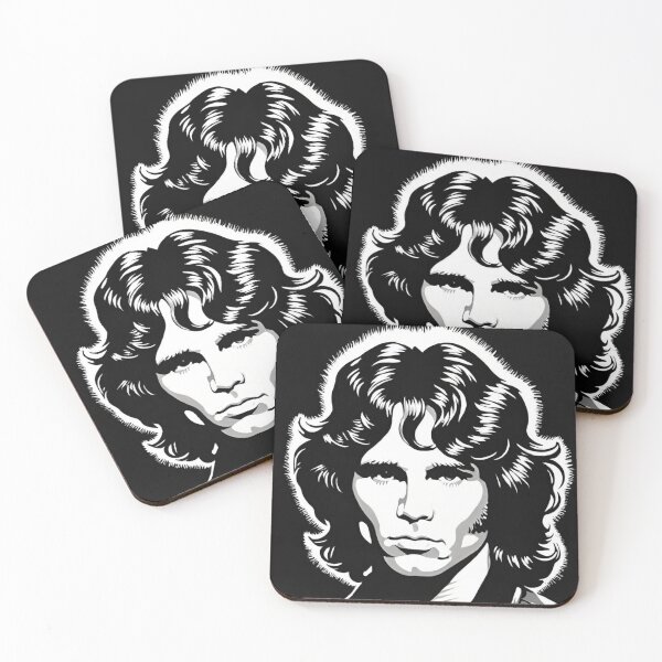Artikelvorschau, Jim Morrison | Die Türen | Der Amerikanische Poet entworfen und verkauft von TheAmericanPoet.