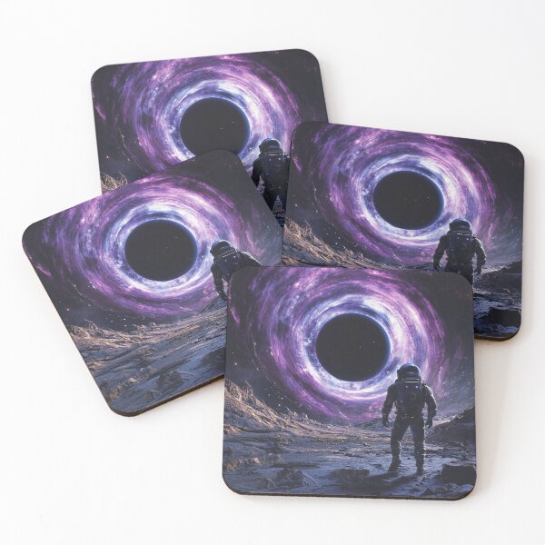 Item preview, The Gaze of the Abyss designed and sold by LarmaOne.