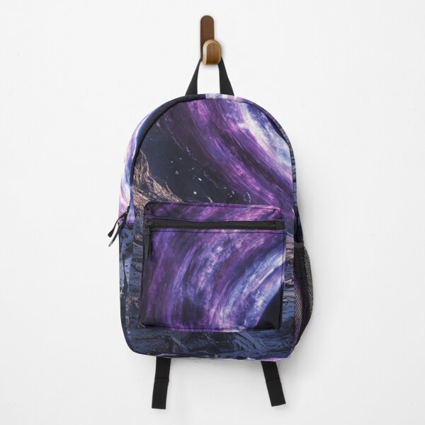 Item preview, The Gaze of the Abyss designed and sold by LarmaOne.
