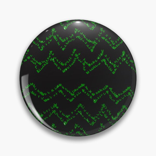 Item preview, Grass designed and sold by HebaRK Studio.