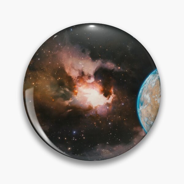 Item preview, Space View designed and sold by Space Art Shop.