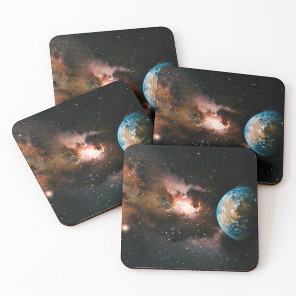Item preview, Space View designed and sold by Space Art Shop.