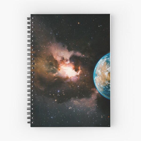 Item preview, Space View designed and sold by Space Art Shop.