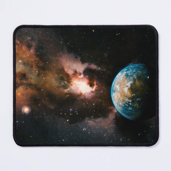 Item preview, Space View designed and sold by Space Art Shop.