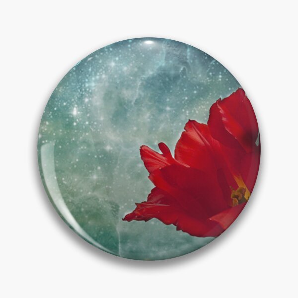 Item preview, Escape designed and sold by maureen bracewell.