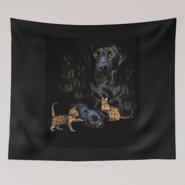 Item preview, Babysitting Again designed and sold by Patricia Brown.