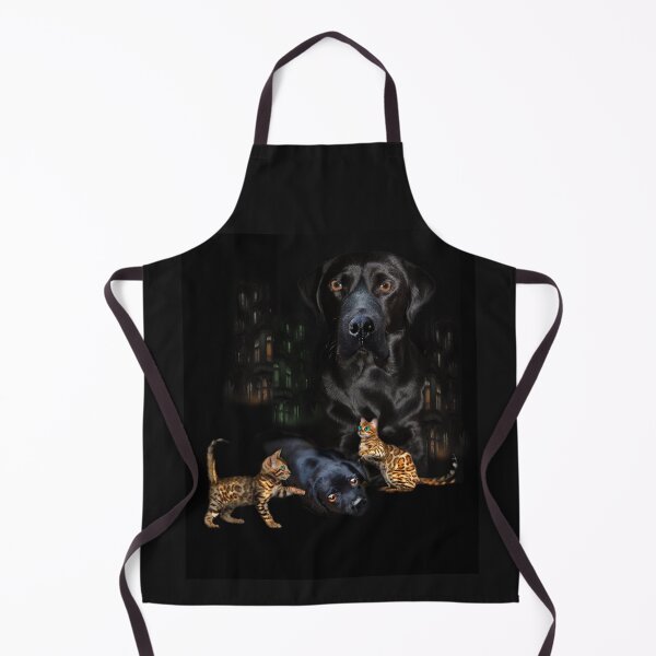 Item preview, Babysitting Again designed and sold by Patricia Brown.