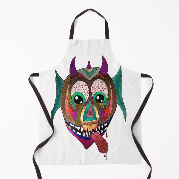 Item preview, Devilish designed and sold by Jim Lorman.
