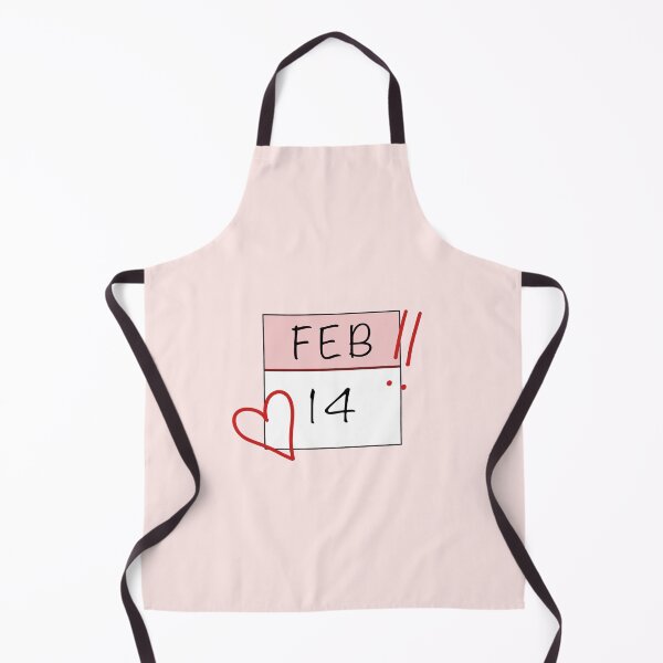 Item preview, Feb 14 Valentine’s Day designed and sold by NovaArtsShopCo.