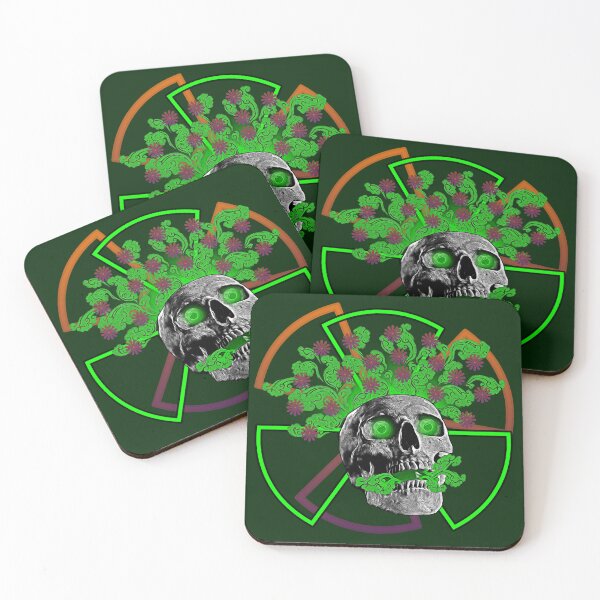 Item preview, THE POWER OF DESTRUCTION designed and sold by yot139.