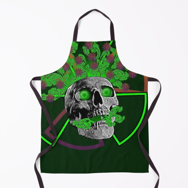 Item preview, THE POWER OF DESTRUCTION designed and sold by yot139.