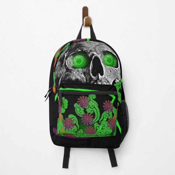 Item preview, THE POWER OF DESTRUCTION designed and sold by yot139.