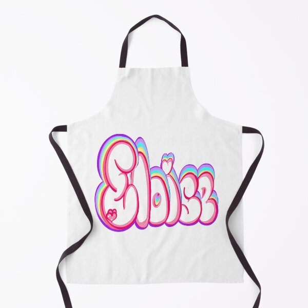 Item preview, Eloise Top 10 best personalised gifts Customised,personalized Eloise popular girls Eloise designed and sold by Artonmytee.