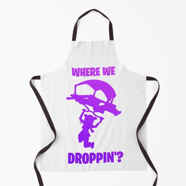 Item preview, Where we droppin'? designed and sold by Varienrs.
