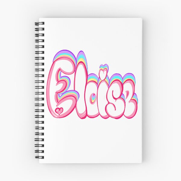 Item preview, Eloise 2 Top 10 best personalised gifts Customised,personalized Eloise popular girls Eloise designed and sold by Artonmytee.