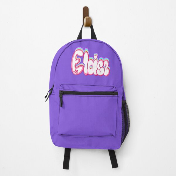 Item preview, Eloise 2 Top 10 best personalised gifts Customised,personalized Eloise popular girls Eloise designed and sold by Artonmytee.