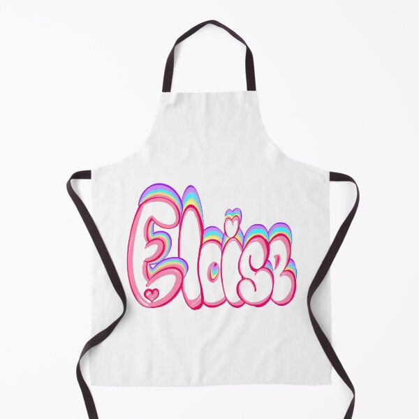 Item preview, Eloise 2 Top 10 best personalised gifts Customised,personalized Eloise popular girls Eloise designed and sold by Artonmytee.