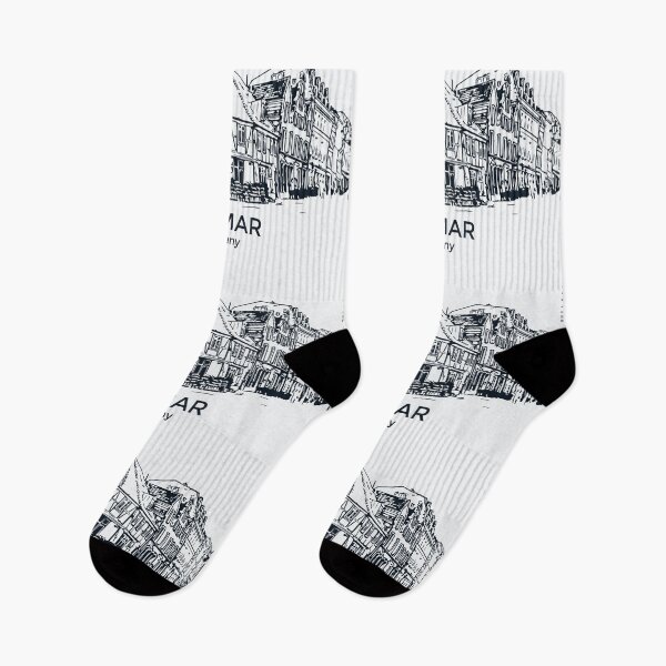 Item preview, Wismar - Germany designed and sold by Lakeric Cityscapes.