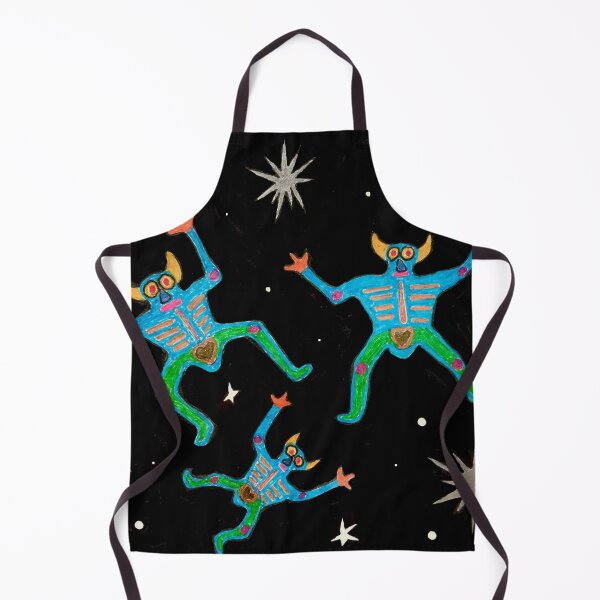 Item preview, Aliens in Space designed and sold by Jim Lorman.