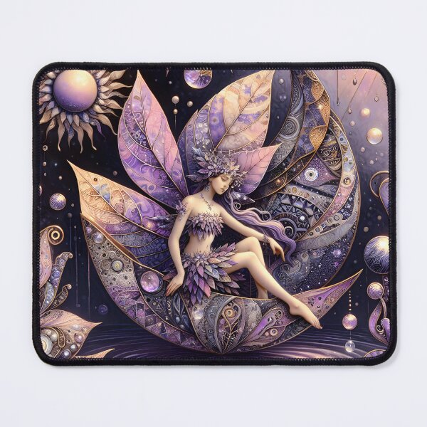 Item preview, Majestic Fairy designed and sold by KirstenStar.