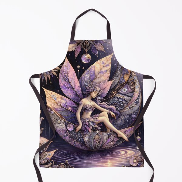 Item preview, Majestic Fairy designed and sold by KirstenStar.