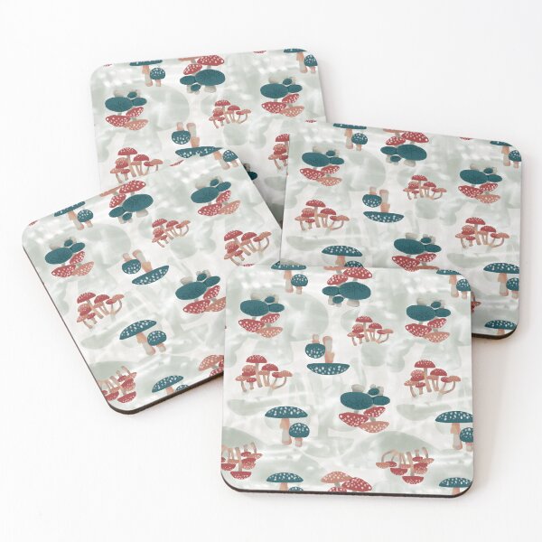 Item preview, Cogumelos designed and sold by Adriano  Alves.