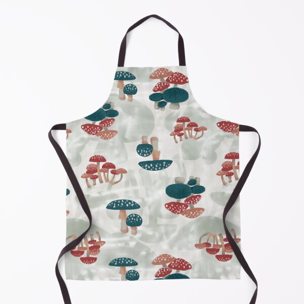 Item preview, Cogumelos designed and sold by Adriano Alves.