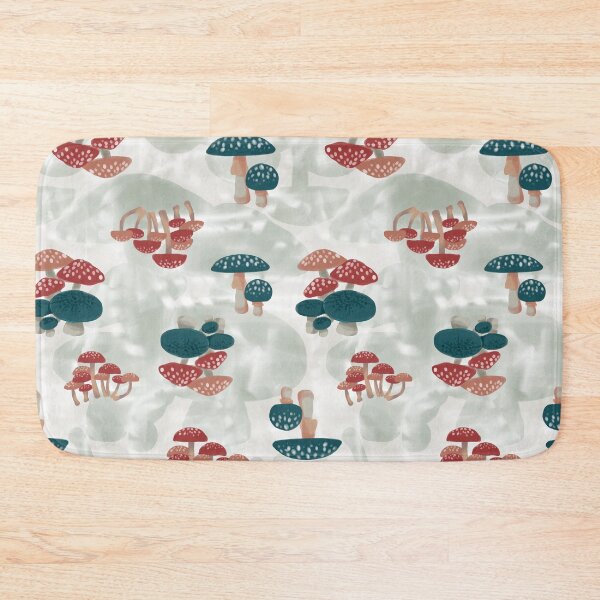 Item preview, Cogumelos designed and sold by Adriano  Alves.