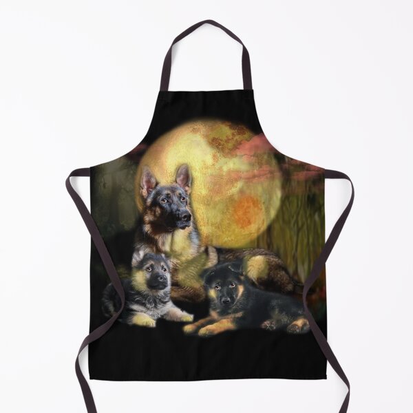 Item preview, R We Warewolves designed and sold by Patricia Brown.